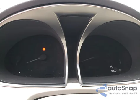 2011 Toyota Avalon Base из США, поврежденный, VIN 4T1BK3DB2BU416932